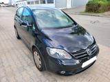 Volkswagen Golf Plus 1.6 Edition - Volkswagen Golf Plus: Edition