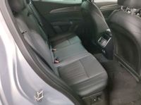 Maserati Grecale - Vorschau Bild 10