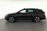 Skoda Octavia RS Combi 2.0 TSI DSG Matrix ACC Navi AHK - Skoda Octavia mit Benzin-Antrieb: Kombi, Automatik