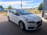 BMW 225xe iPerformance Aktiv Tourer Advantage - BMW 225: 225i
