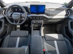 Foto Nummer 6: SKODA Kodiaq