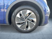 Volkswagen ID.5 - Vorschau Bild 7