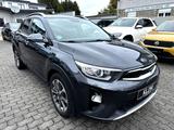 Kia Stonic 1.4 Vision*NAVI*KAMERA*APPLE*LENKRAD-HZ* - Kia Stonic: 1.4