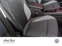 Volkswagen Tiguan - Vorschau Bild 15