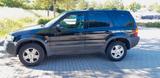 Ford Maverick 2.0i 16V  XLT - Ford Maverick: Xlt