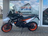 KTM 890 SMT Modell 2023 - KTM ABS SMT