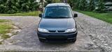 Citroën Verkaufen Citroen berlingo - Citroën Berlingo aus 1998