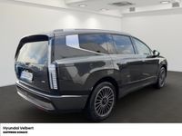 Hyundai IONIQ 9 - Vorschau Bild 4