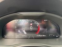 Skoda Scala 1.5 TSI DSG MonteCarlo PANO AHK KAM 4J GAR bei Autohaus Landmann & Maier OHG