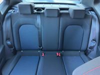 Seat Arona - Vorschau Bild 20