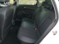 Cupra Formentor - Vorschau Bild 14