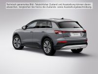 Audi Q4 e-tron - Vorschau Bild 4