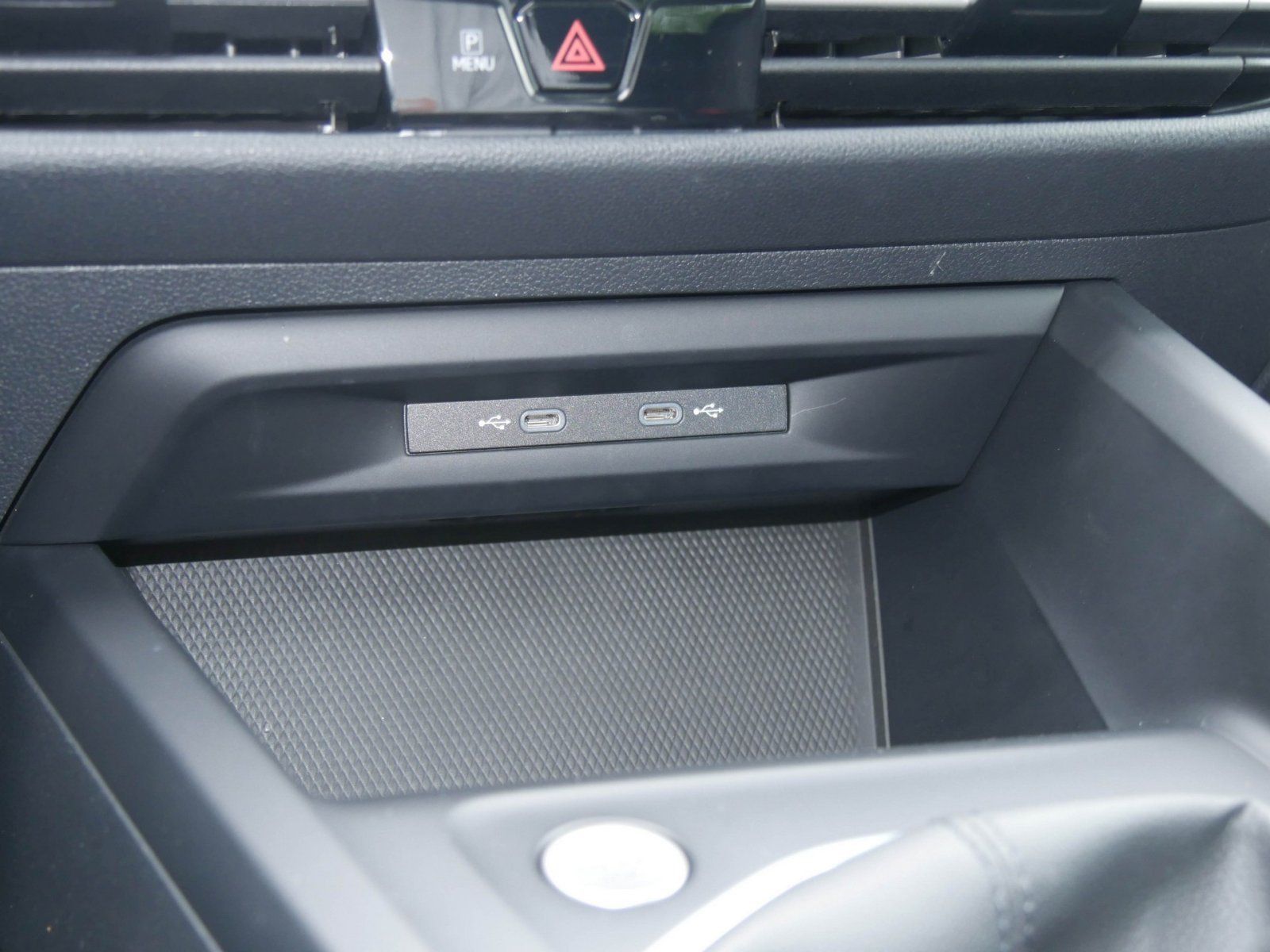Volkswagen Golf - Bild 10