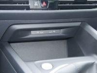 Volkswagen Golf - Vorschau Bild 10