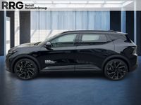 Renault Scenic E-TECH - Vorschau Bild 2