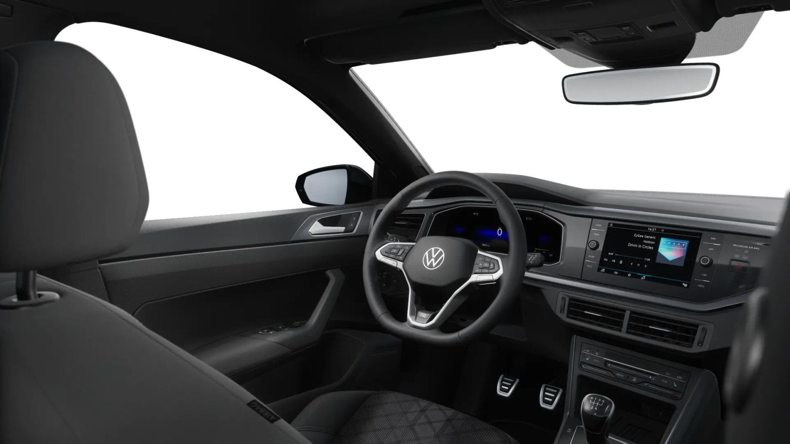 Volkswagen Polo - Bild 10