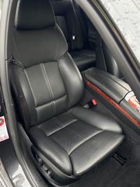 صورة 5 لـ 2012 Alpina B7