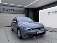 Volkswagen Golf - Vorschau Bild 6