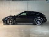 Porsche Taycan 4S Cross Turismo | Sport Chrono | BOSE | - gebrauchte Limousinen
