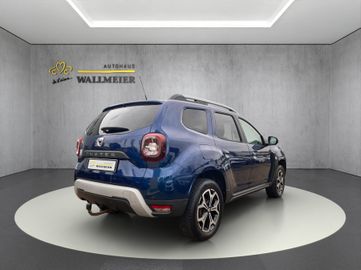 Dacia Duster - 5