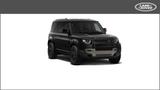 Land Rover Defender 110 D200 S 19" AHK Fahrassistenz Winter - Land Rover Defender Neuwagen
