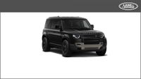 Land Rover Defender - Vorschau Bild 1