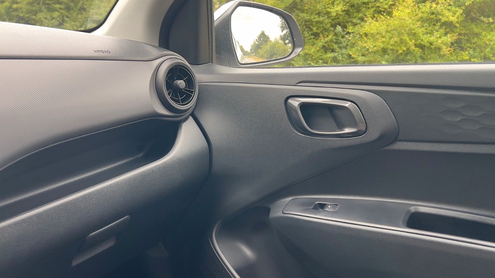 Fahrzeugabbildung Hyundai i10 Trend 1.0 AMT *Navi*RFKamera*PDC*Klima*