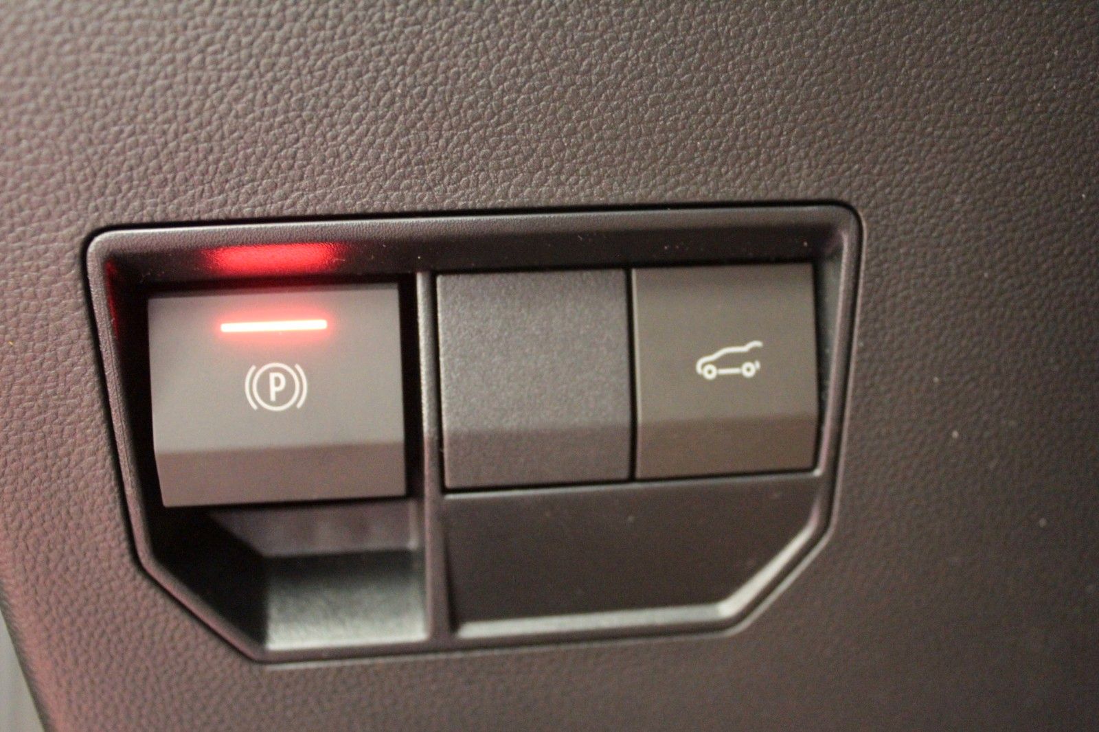 Fahrzeugabbildung Dacia Bigster hybrid   140 Journey   Winterpaket *City