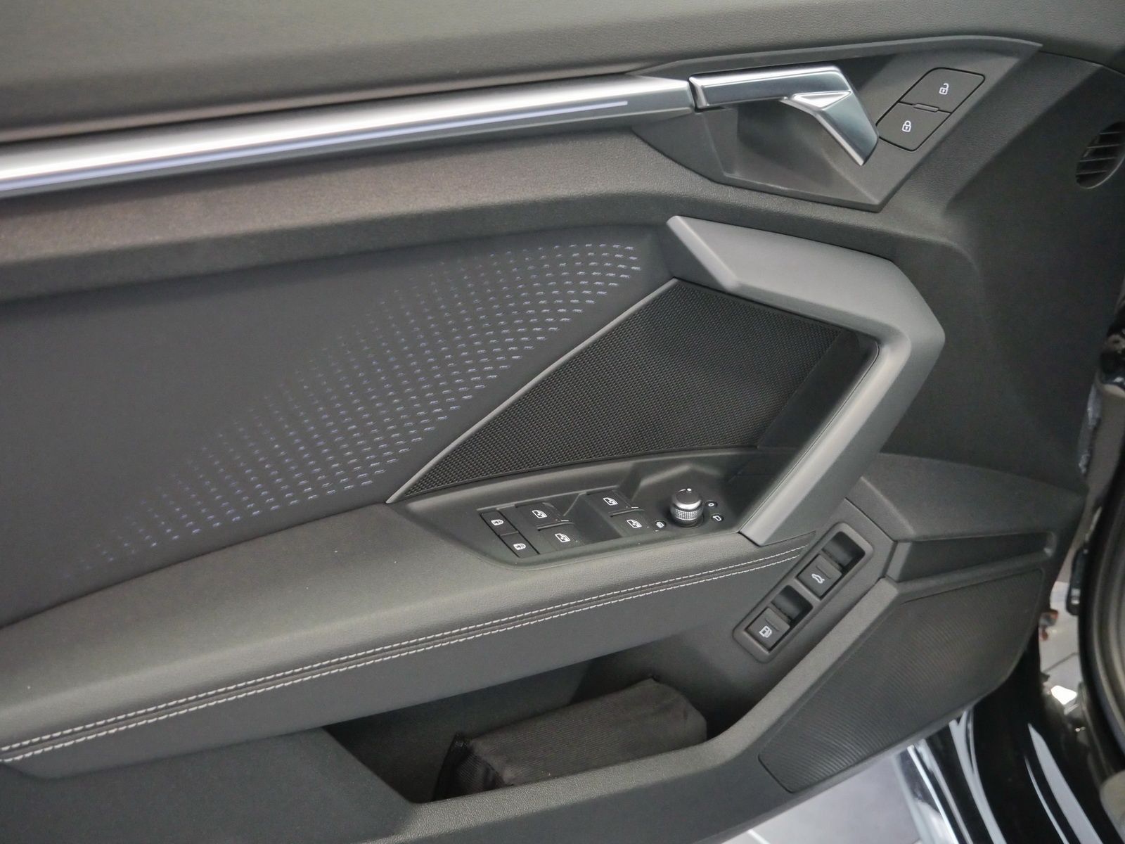 Audi A3 - Bild 21