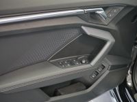 Audi A3 - Vorschau Bild 21