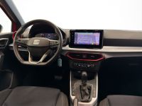 Seat Arona - Vorschau Bild 7