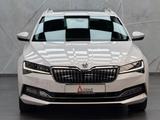 Skoda Superb Style iV VC |PANO|AHK|LED|MEM|KAM|VIRT|LM - Skoda Superb in Bonn