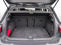 Volkswagen Golf - Vorschau Bild 13