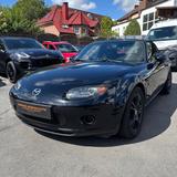 Mazda MX-5 1.8 Energy - gebrauchte Mazda MX-5 aus dem Jahr 2006