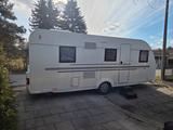 Adria Altea 552 PK -Komplettpaket+Klima+Mover - Adria Altea