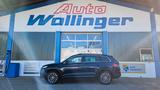 Skoda Kodiaq Ambition / AHK schw / Navi / Standheizung - Skoda Kodiaq bis 15.000 Euro