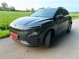 Hyundai Kona Electric 39 KWh Edition 30+ - Hyundai Kona Electric Gebrauchtwagen