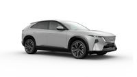 Mazda CX‑6e - Vorschau Bild 8