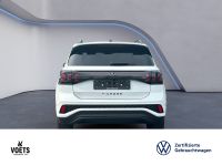 Volkswagen T-Cross - Vorschau Bild 5