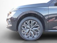 Skoda Kamiq - Vorschau Bild 14