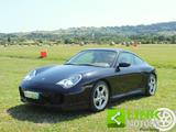 Porsche PORSCHE 911 Carrera 4S 3.6 320 CV Coupé / Book-S - Porsche Oldtimer: 911