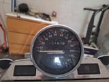 Kawasaki VN15SE - KAWASAKI VN 15 SE