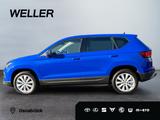 Seat Ateca 1.5 TSI Style *AHK*Navi*LED*el Heck*SHZ* - Seat Ateca in Osnabrück