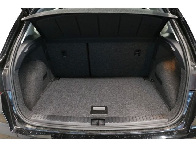 Fahrzeugabbildung SEAT Arona Style Winter-Paket Klima Tempomat