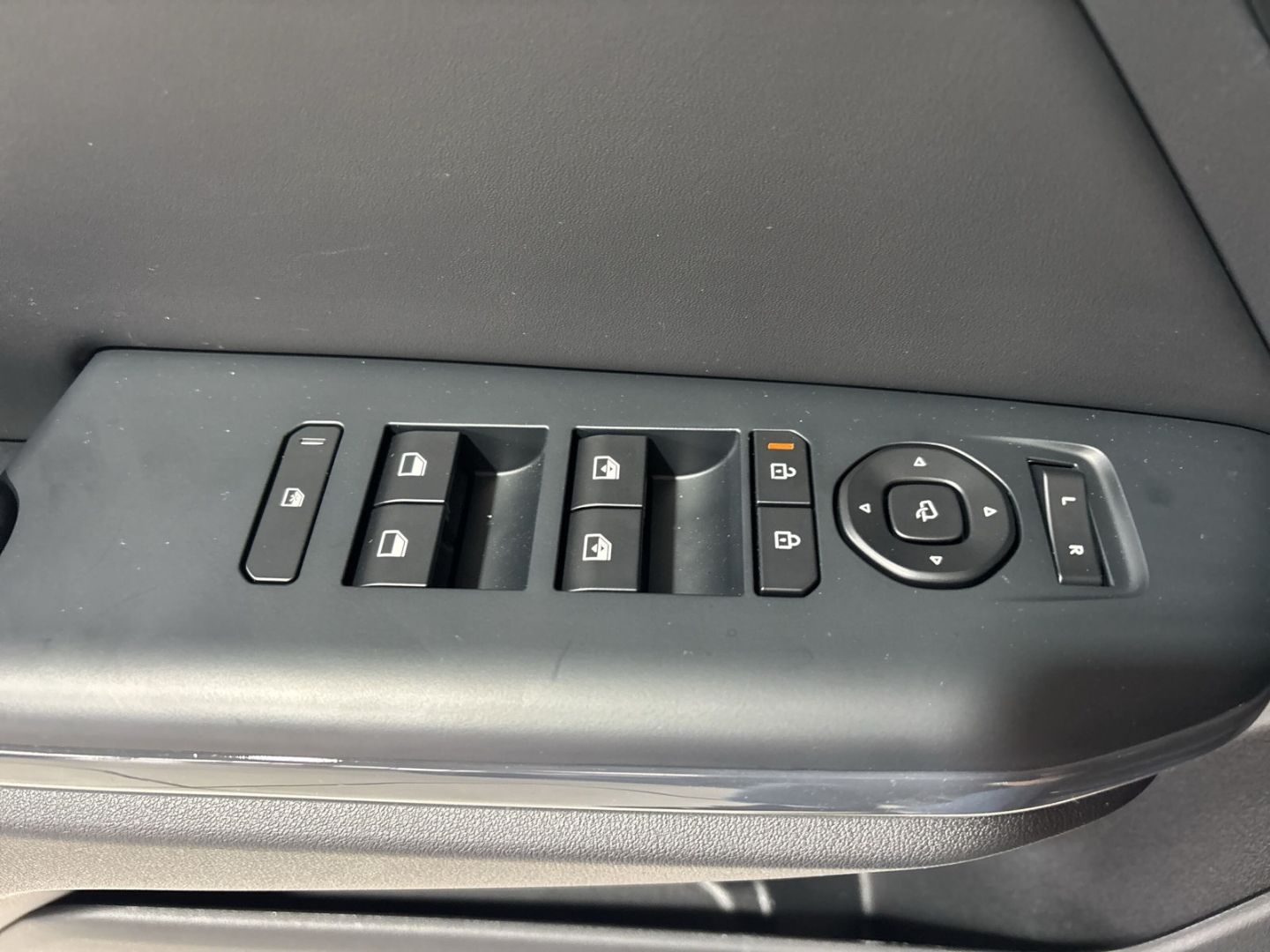 Kia K4 - Bild 22
