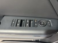 Kia K4 - Vorschau Bild 22