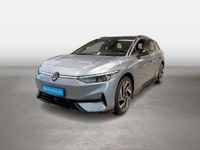 Volkswagen ID.7 - Vorschau Bild 2