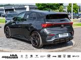 Cupra Born 77 kWh WÄRMEPUMPE BEATS AR-HUD 20ZOLL TOP-V - scheckheftgepflegte Cupra Born