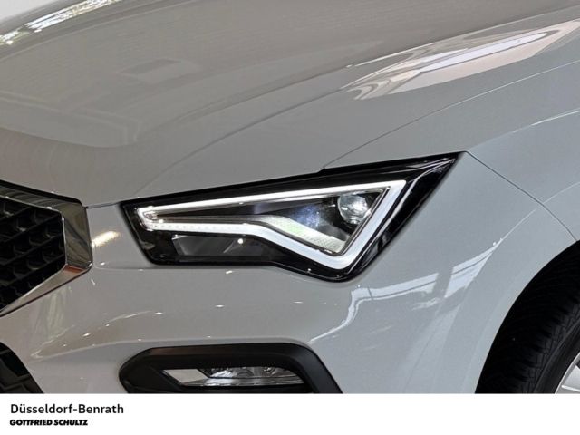Seat Ateca - Bild 5