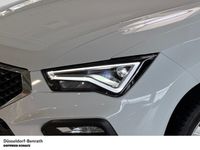 Seat Ateca - Vorschau Bild 5